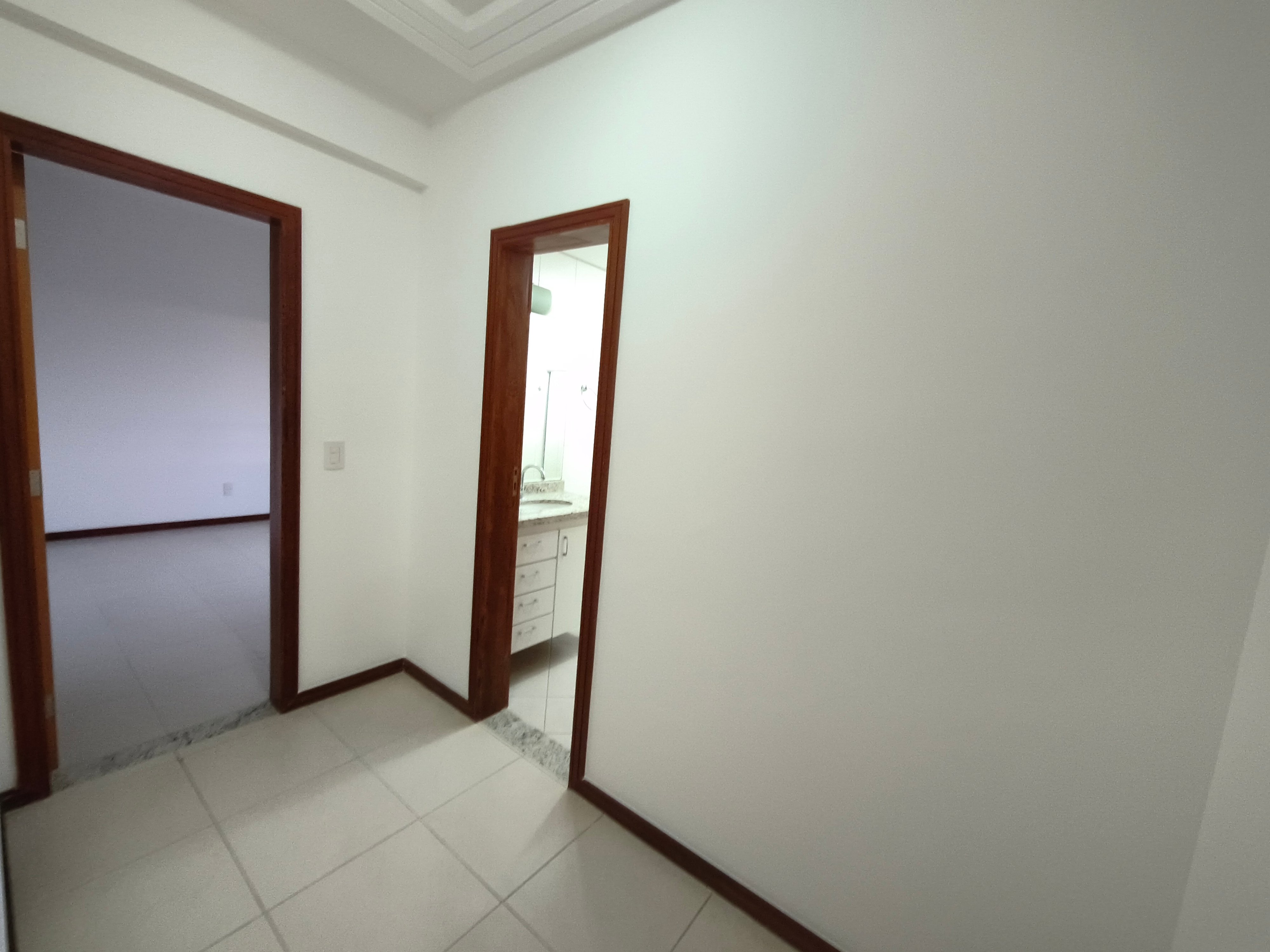 Apartamento à venda, Candeias, Vitória da Conquista, BA - Foto 15