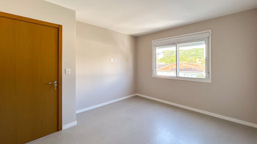 Apartamento no Residencial Via Del Pini com 2 dormitórios - Foto 7
