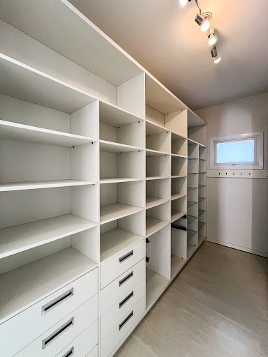 Casa no Condomínio Terra Madre com 3 suítes e Piscina - Foto 14