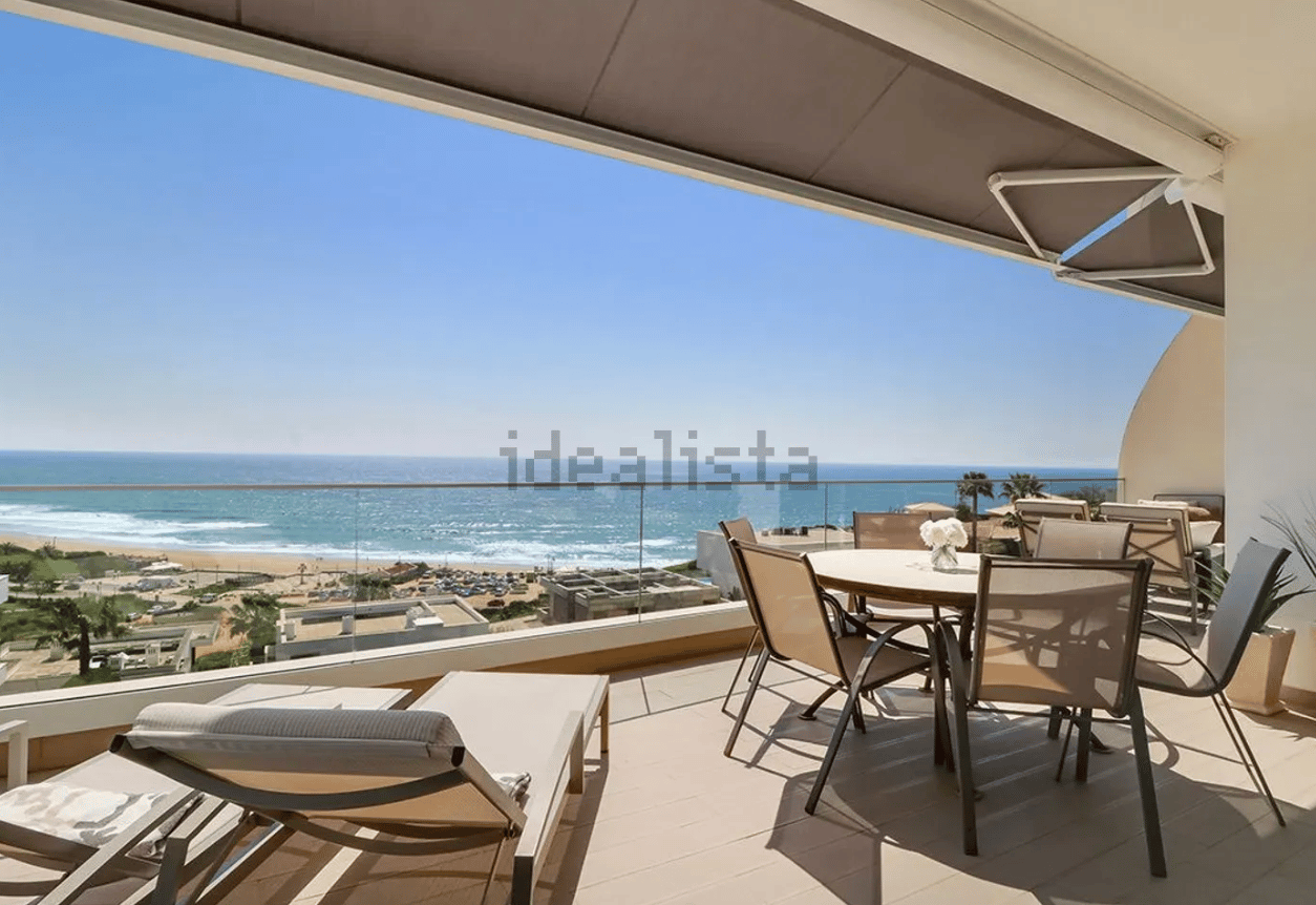 APARTAMENTO - 34914439