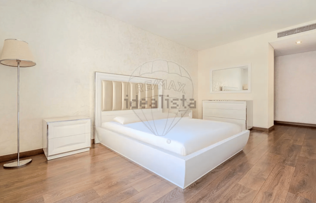 APARTAMENTO - 34511660 — foto 3