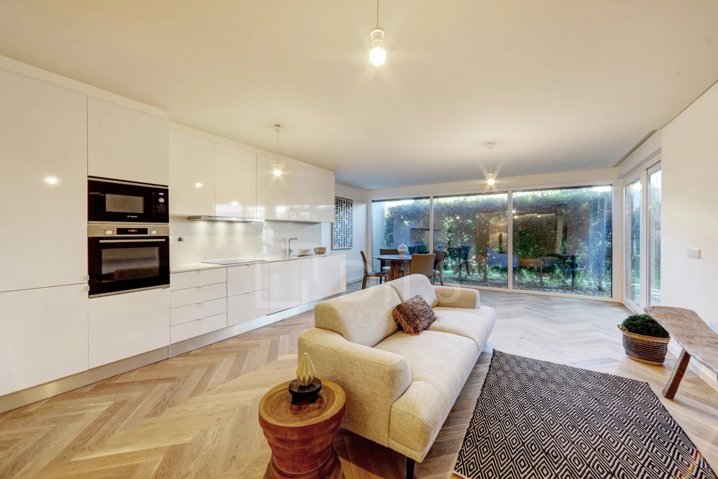 APARTAMENTO - 2472554 — foto 6