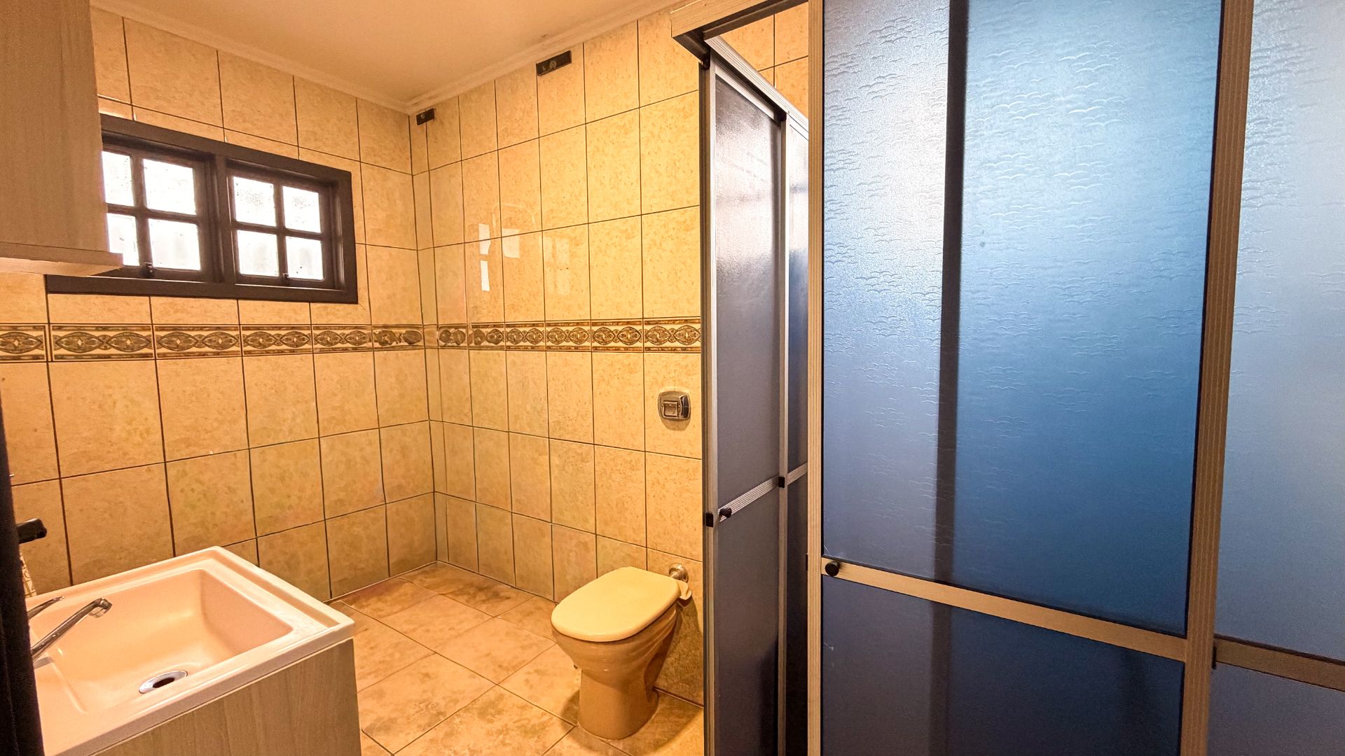 Duplex comercial na Rua São José - Foto 19