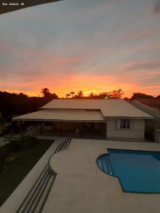 Casa em Pontinha, Araruama