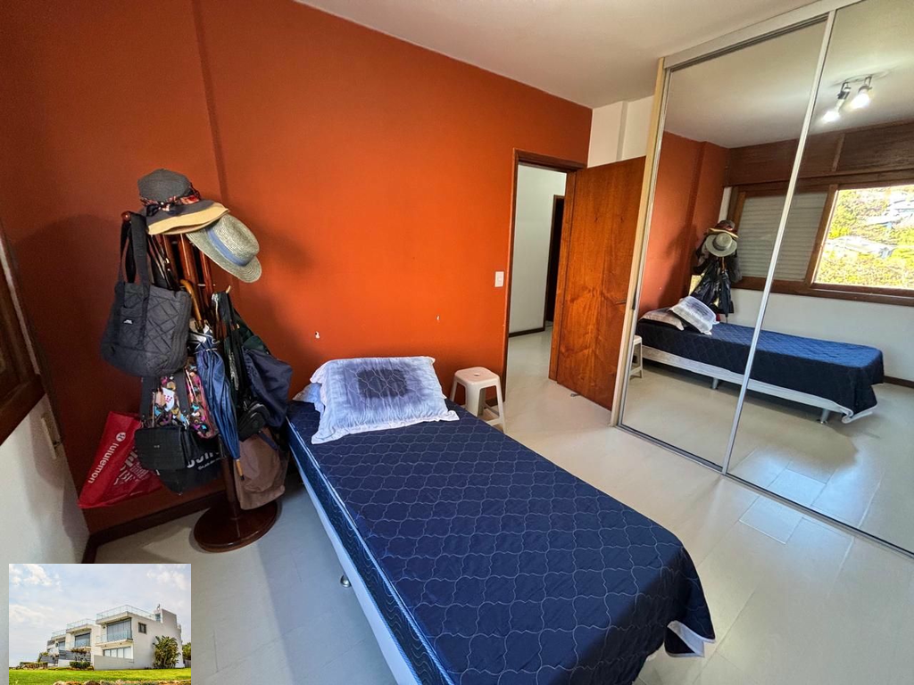 Apartamento 3 dormitórios à venda Mont Serrat Porto Alegre/RS - Foto 14