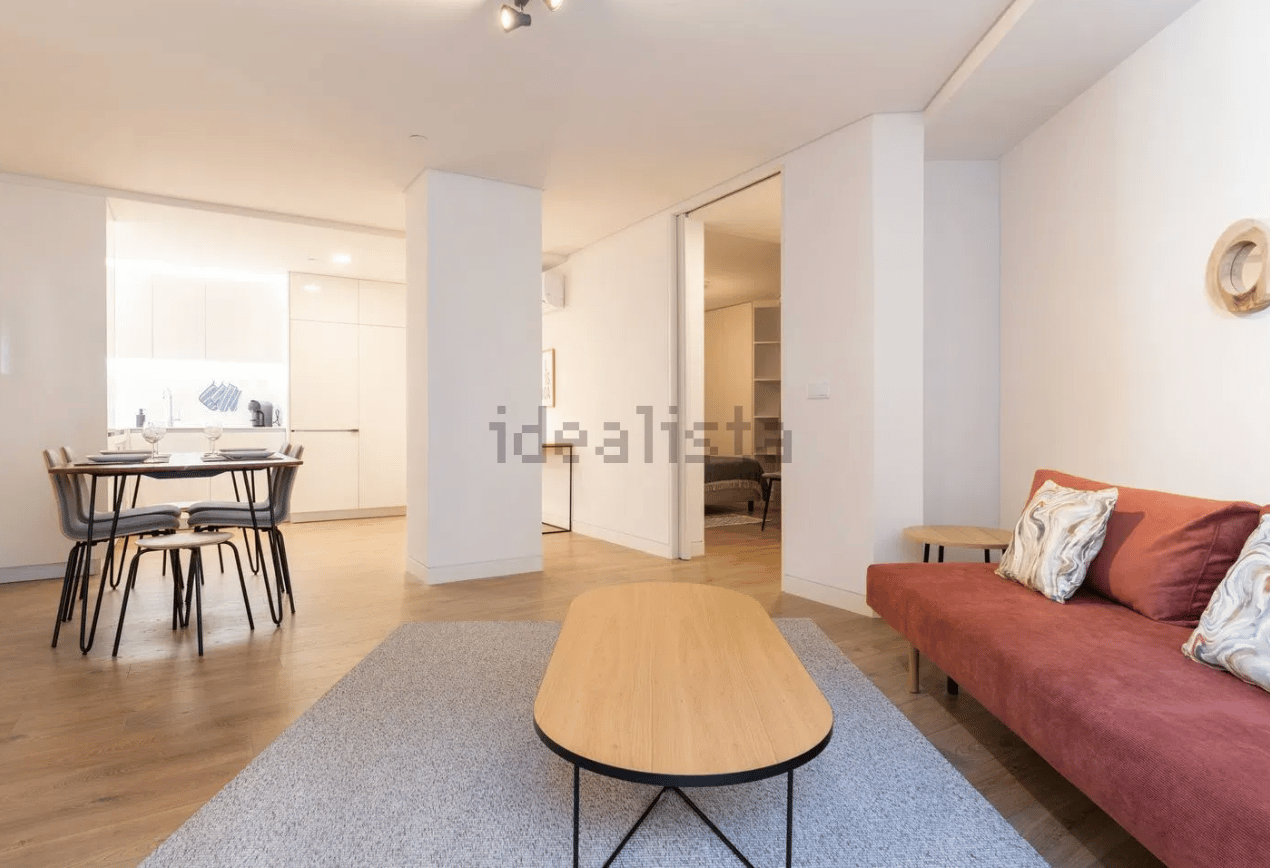 APARTAMENTO - 34869448 — foto 4