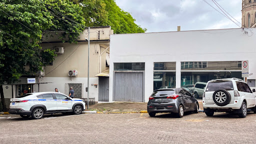 Prédio Inteiro com 270m² no Centro de Santa Cruz do Sul - Foto 8