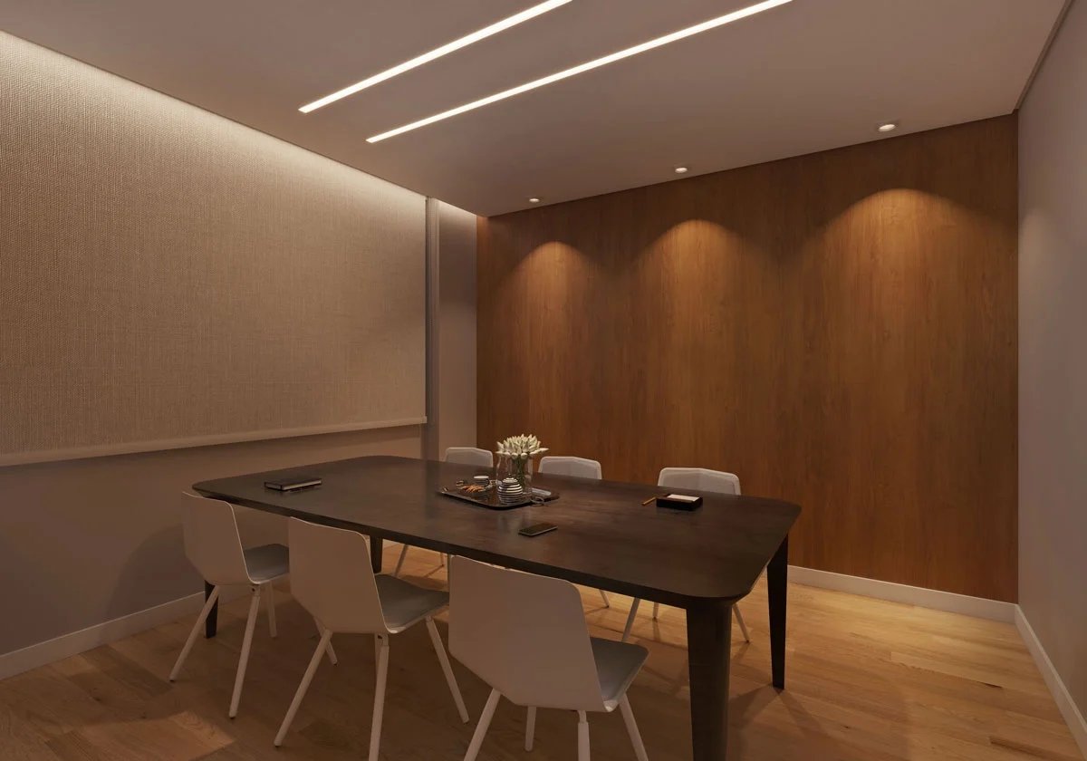 Imóvel Pronto - Residencial Sensia Way - Foto 9