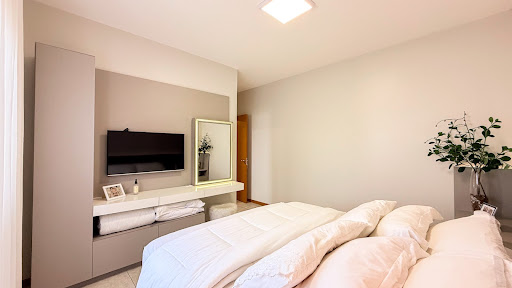 Apartamento no Bosques da Verena com 2 dormitórios - Foto 7