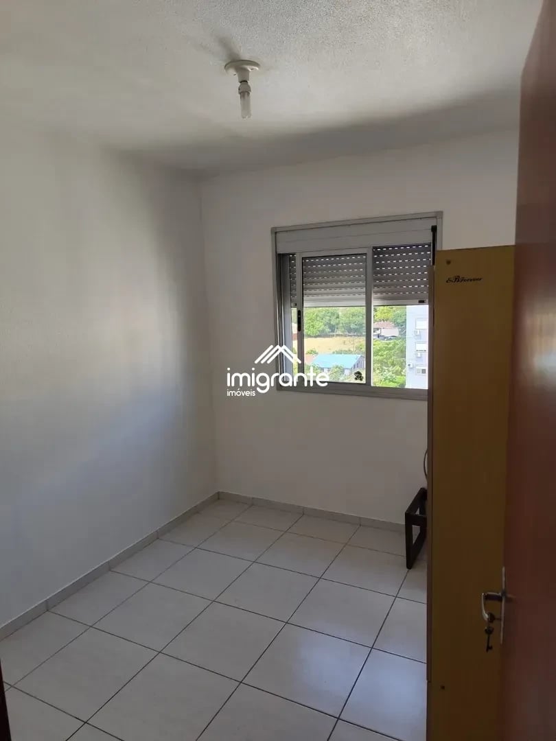 Apartamento no Residencial Vila Verona - Foto 6