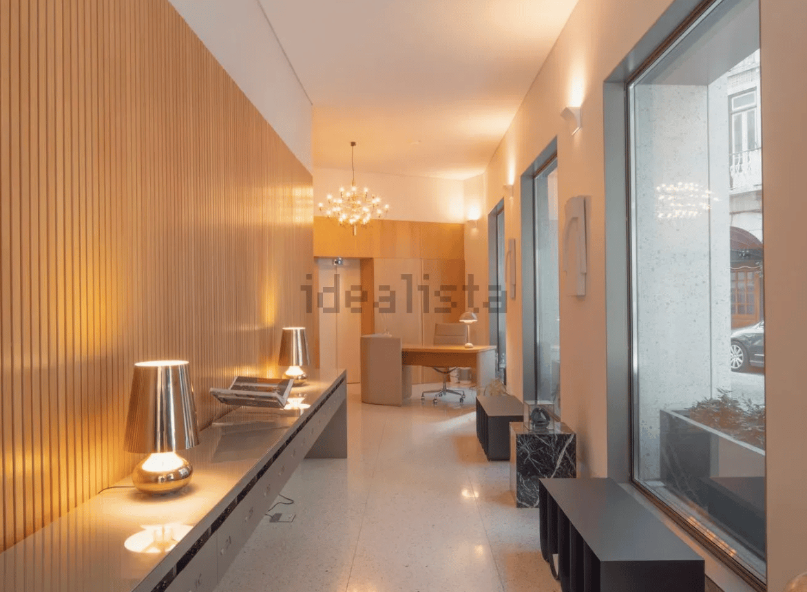 APARTAMENTO - 34520677 — foto 3