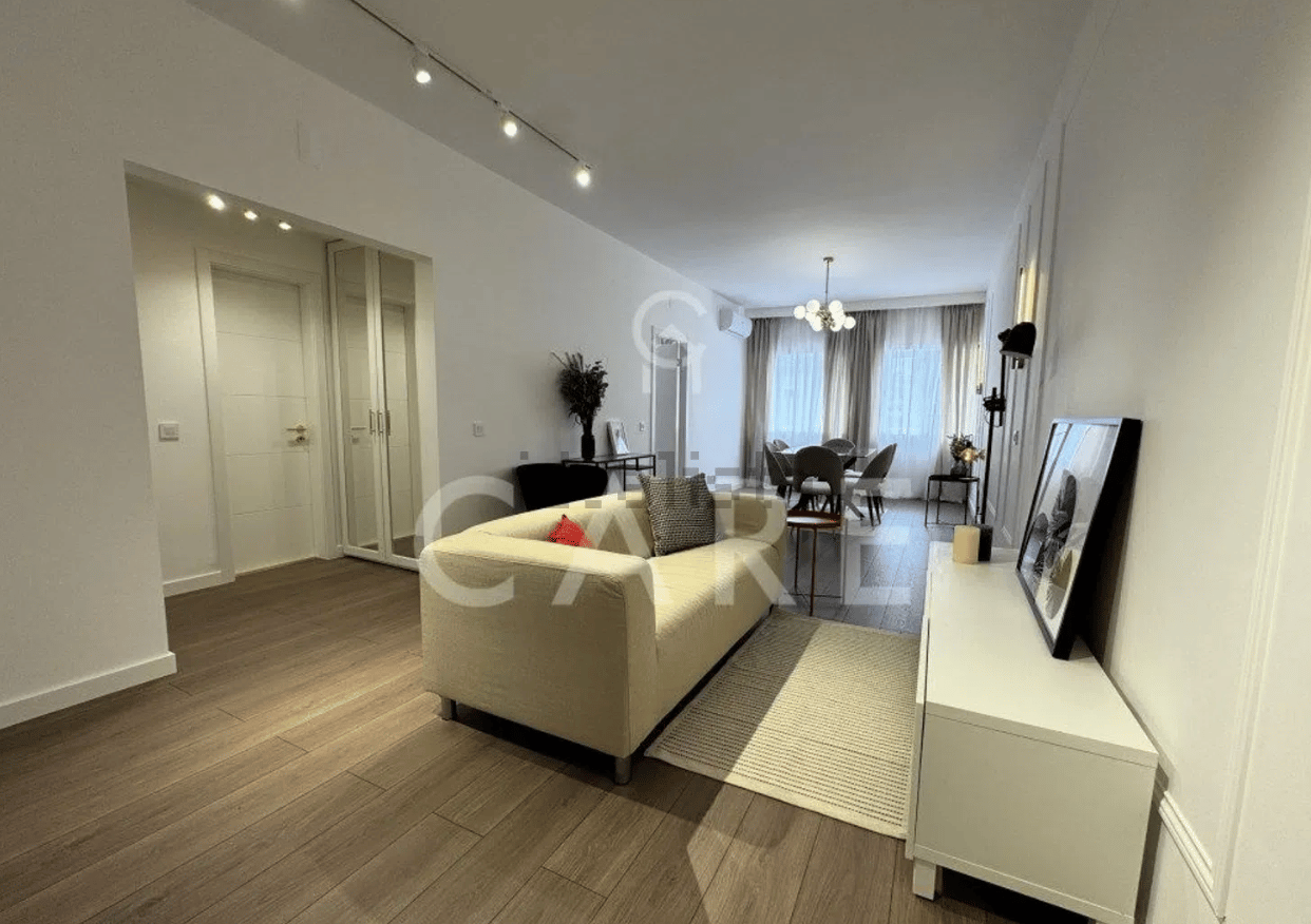 APARTAMENTO  34273634 /34334556 — foto 4
