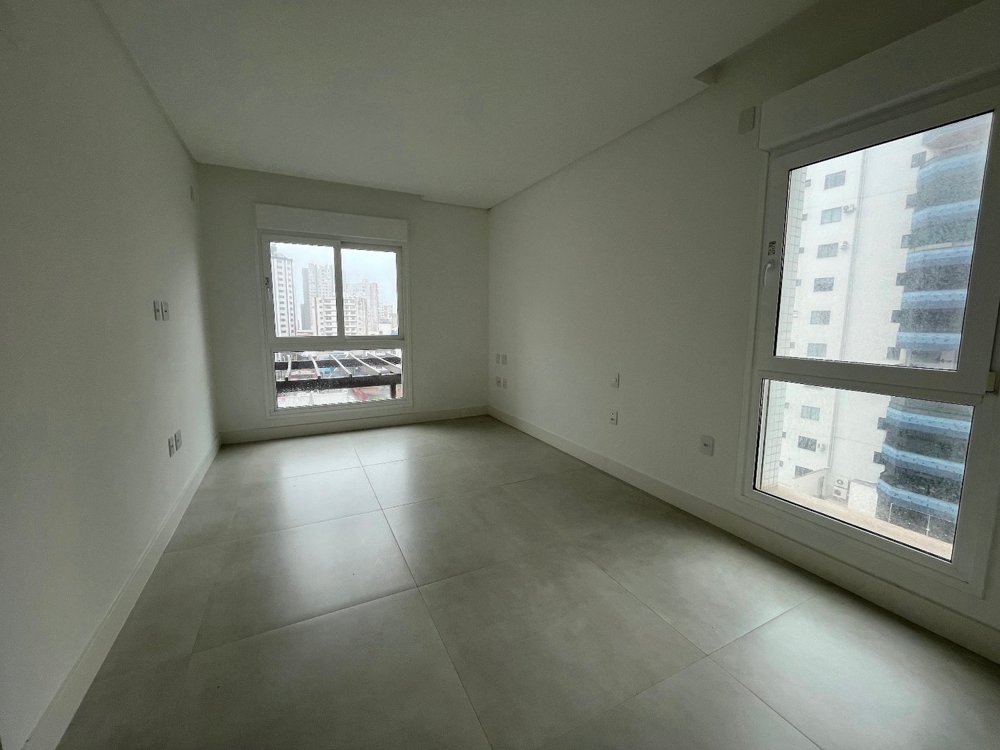 Apartamento no Edifício Camboas Residence à venda em Balneário Camboriú — foto 9