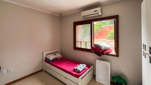 Duplex no Bonfim com 2 dormitórios - Foto 12