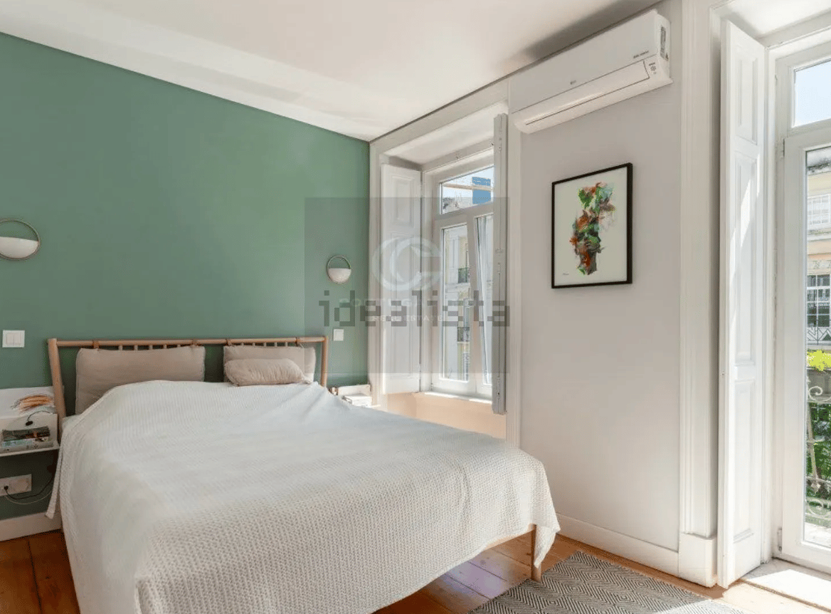 APARTAMENTO - 34878718 — foto 3