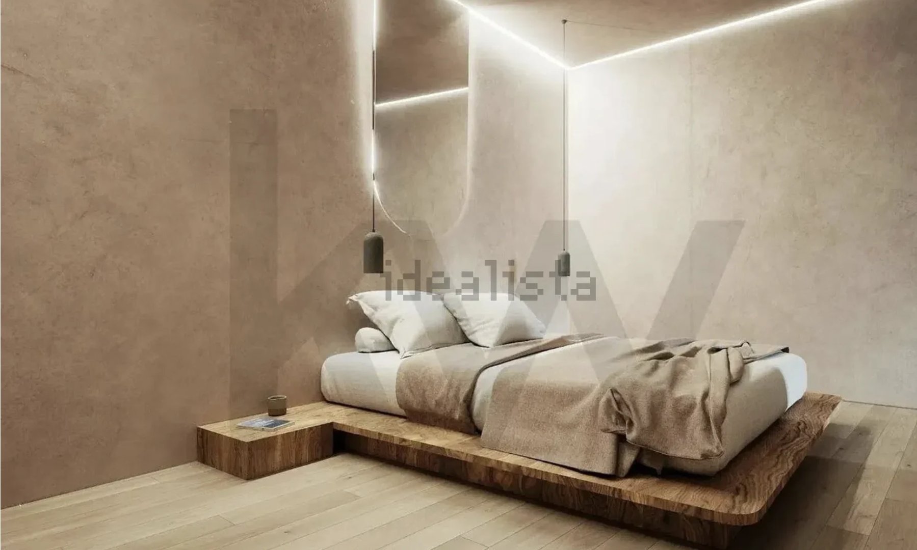APARTAMENTO - 34436589 — foto 6