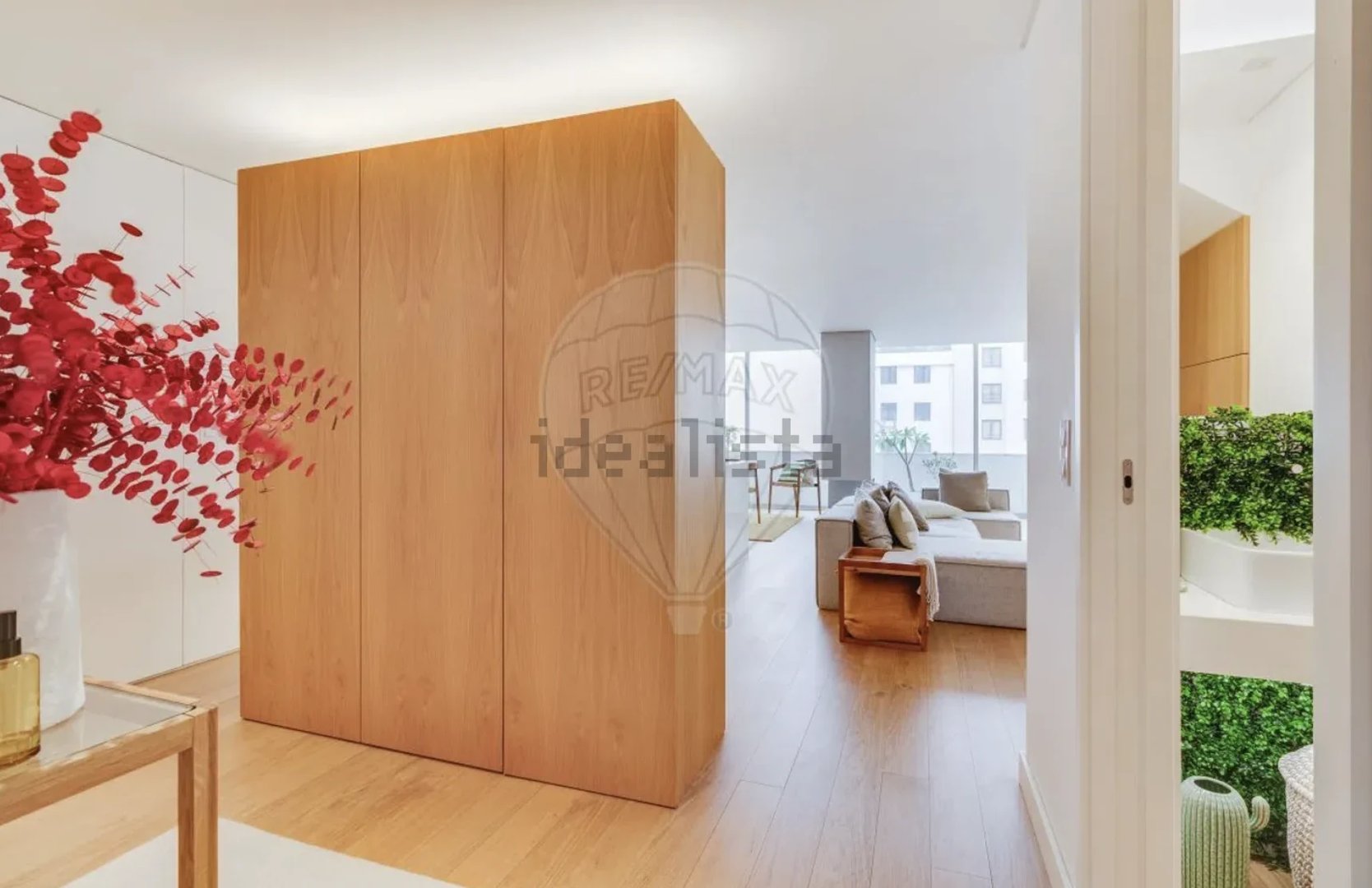 APARTAMENTO - 34608404 — foto 5