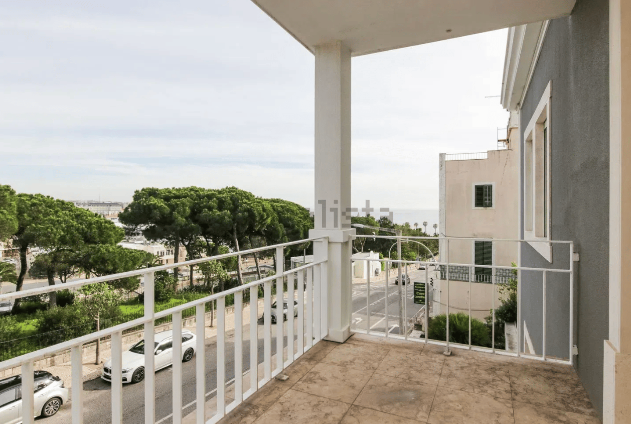 APARTAMENTO - 33251276 — foto 4