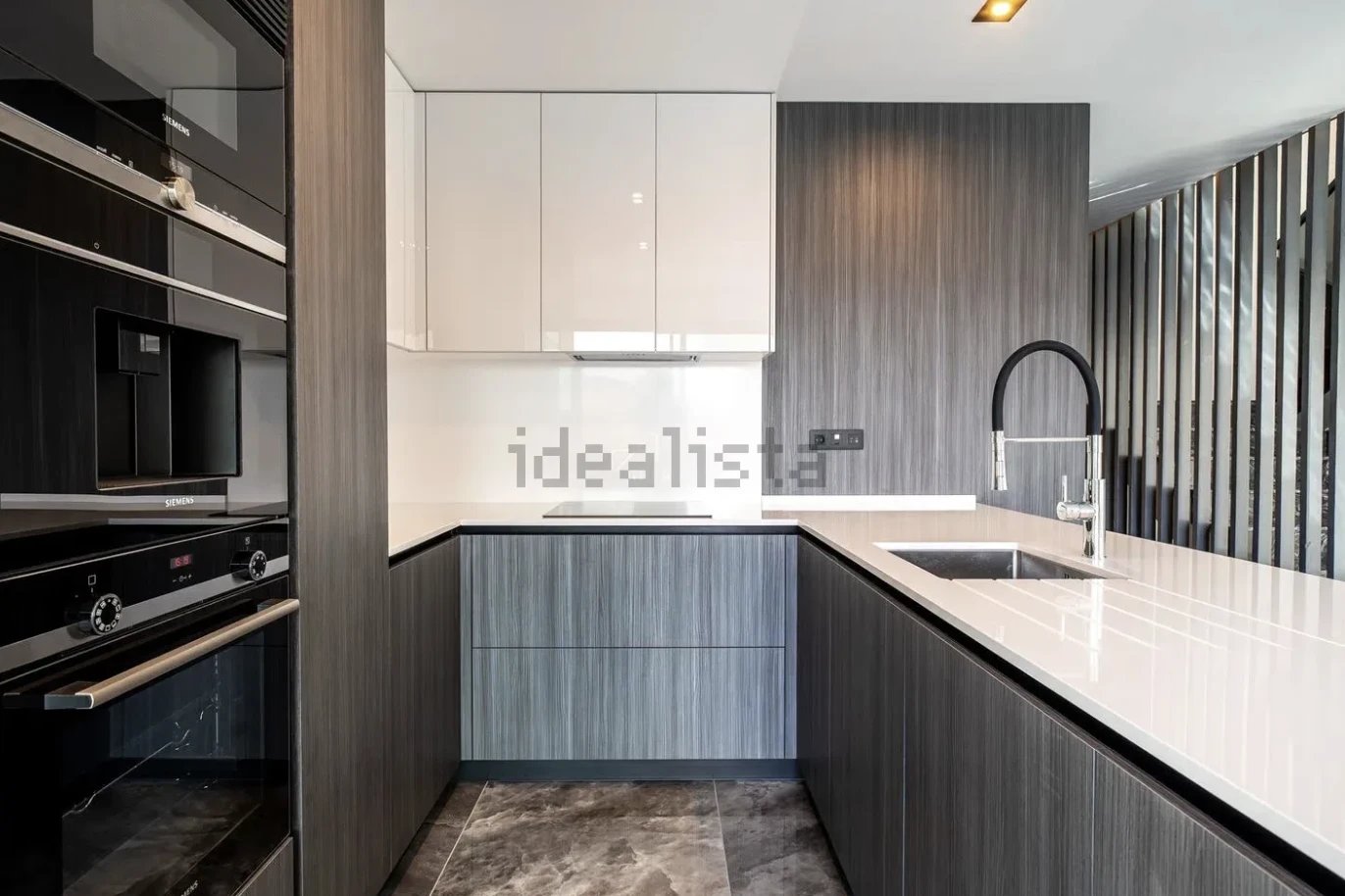 CASA - 33690455 — foto 6