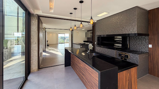 Casa no Jardim Europa de alto padrão - Foto 3