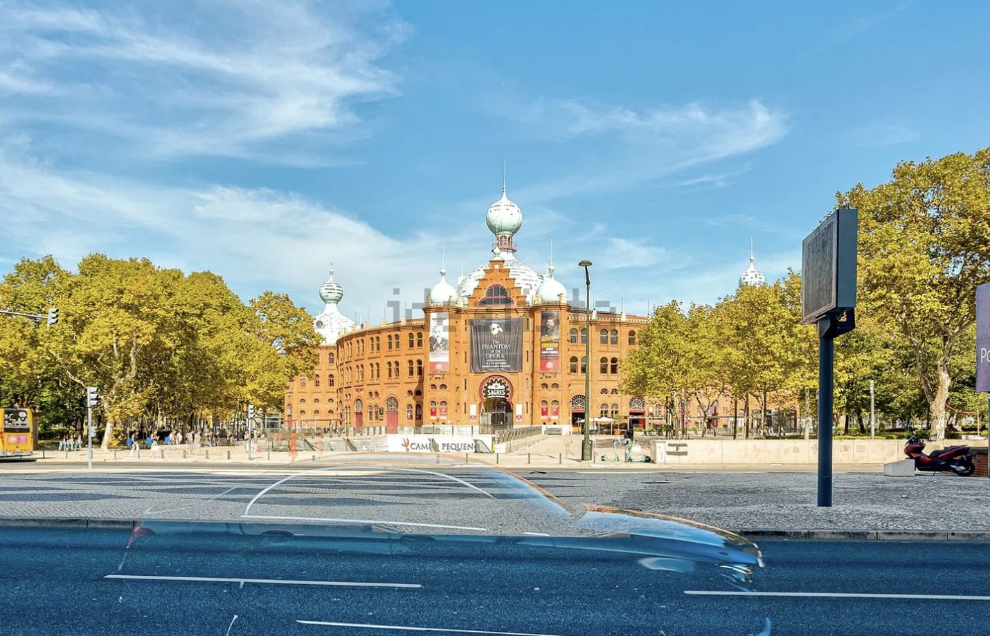 PLAZA VIEW  — foto 6