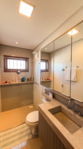 Duplex no Renascença com 3 dormitórios e Suíte - Foto 21