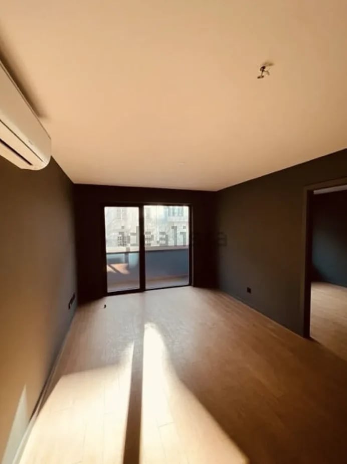 APARTAMENTO - 34529058 — foto 3