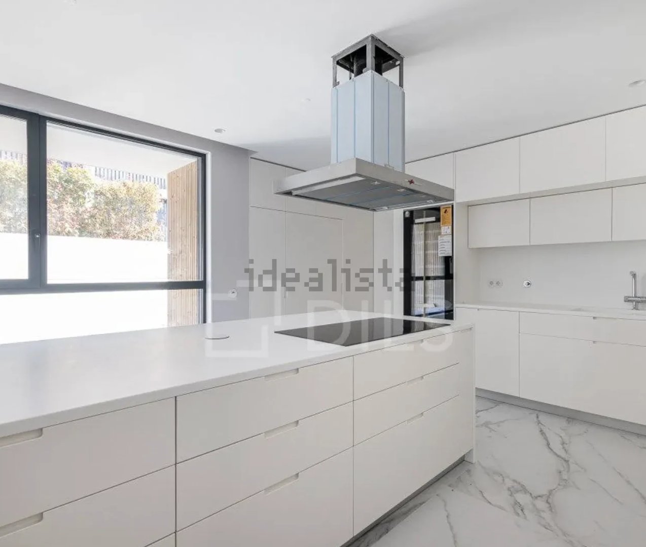 APARTAMENTO 32673557 — foto 7