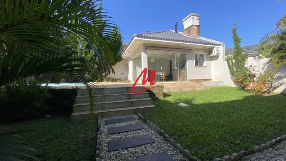 Residência em Condomínio / 3 dorm. - Foto 6