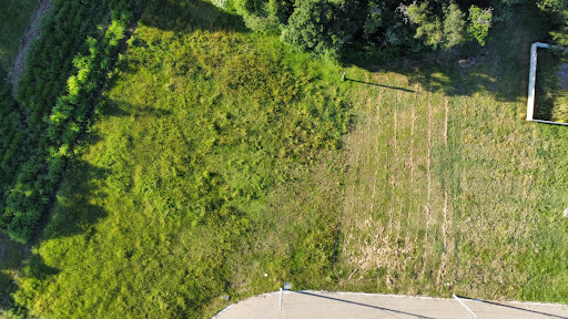 Terreno no Aliança com 477,63m² - Foto 4