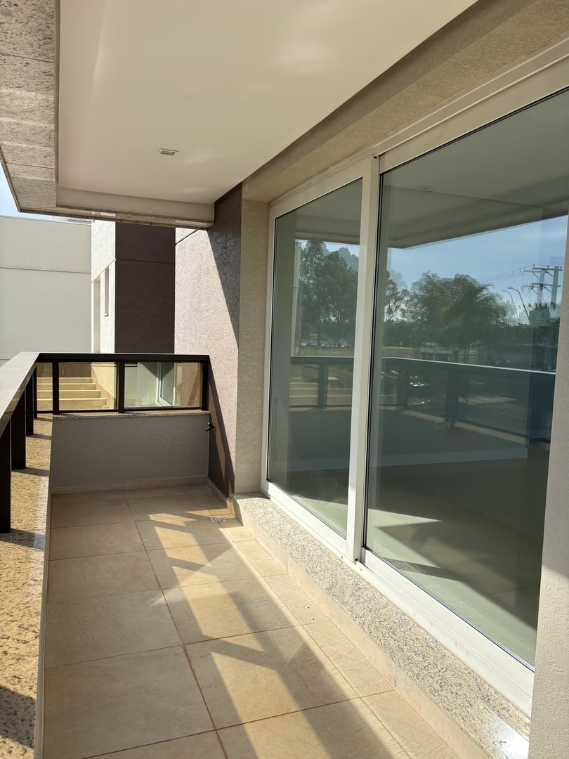 Apartamento - Frente Norte — foto 18