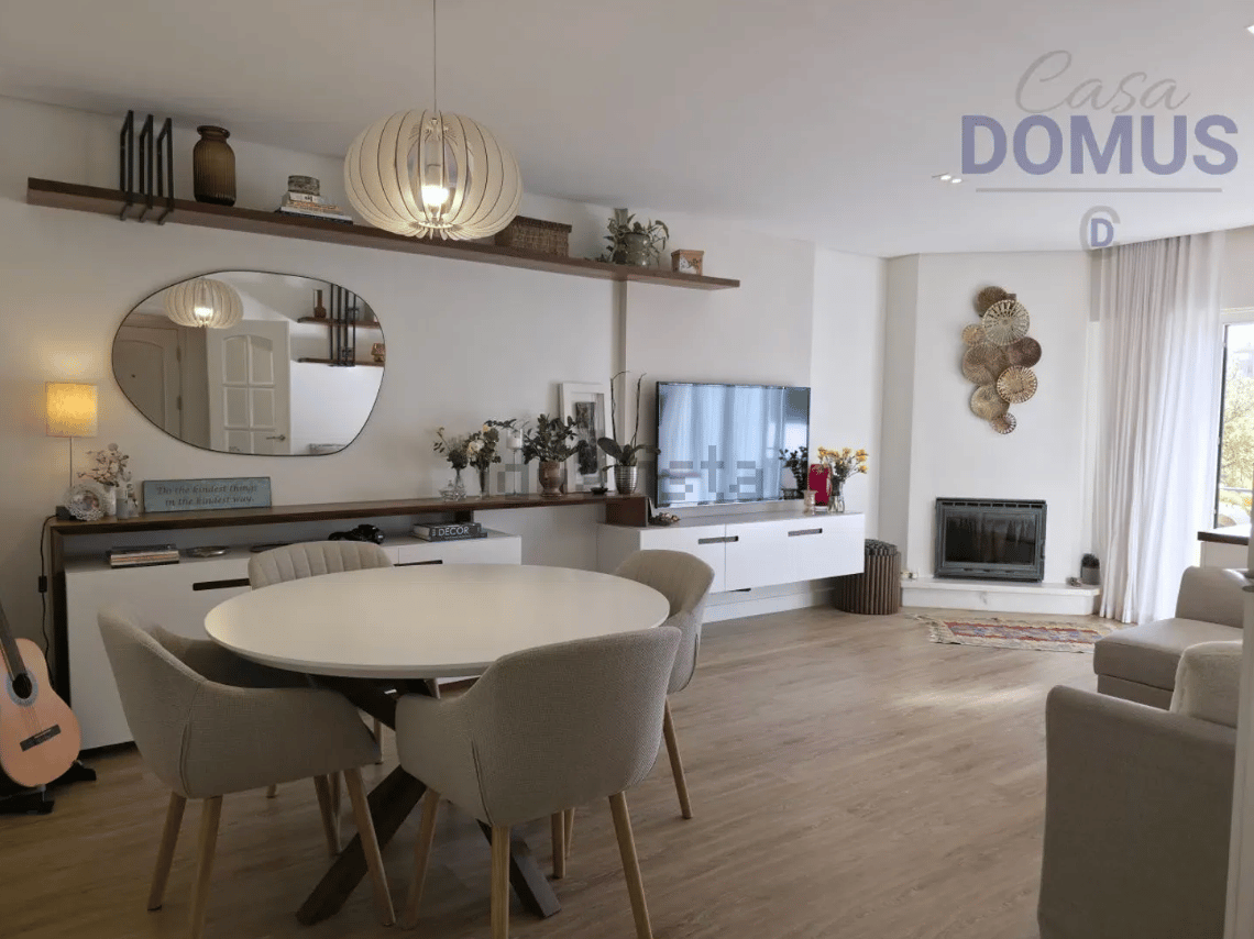 APARTAMENTO - 34866095 — foto 5