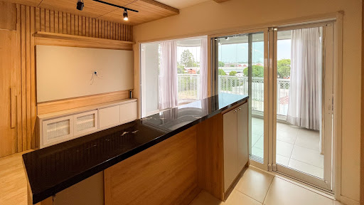 Apartamento no Castelo Branco com 2 dormitórios - Foto 26