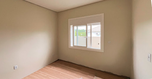 Casa no Parque das Palmeiras com 3 dormitórios e Suíte. - Foto 10