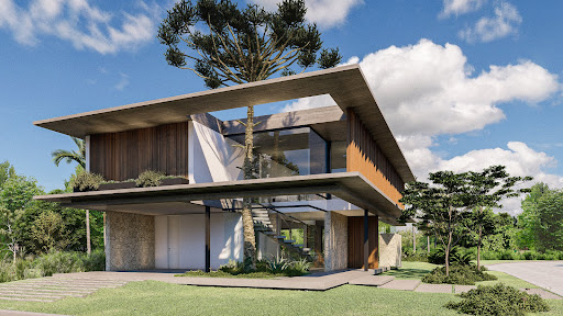 Casa no Condomínio Serra Azul com 3 suítes - Foto 7