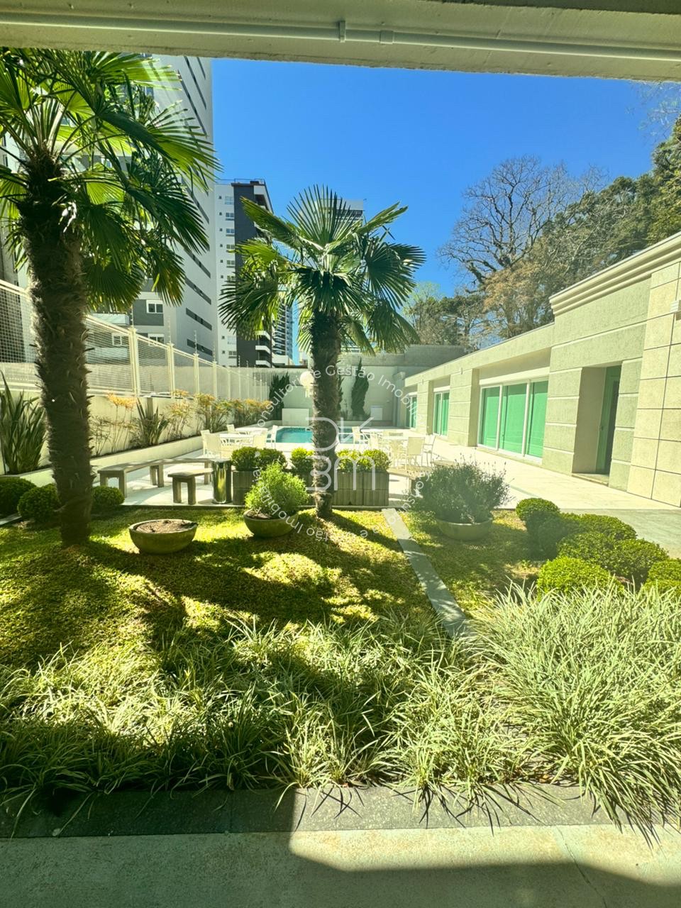 Apartamento no Villagio di Toscana, foto 41