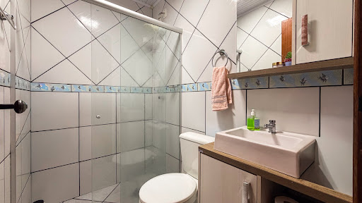 Geminado no Arroio Grande com 3 dormitórios - Foto 12