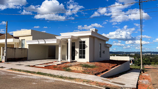 Casa em Vera Cruz com 3 dormitórios e suíte - Foto 18