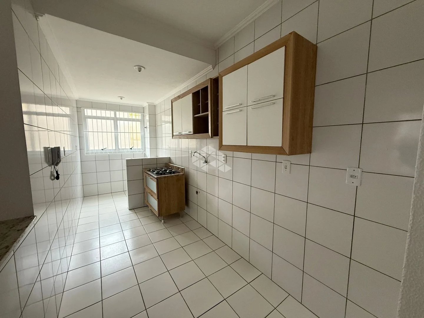 Apartamento com 2 quartos, 1 vaga e 65.63m² - Foto 22