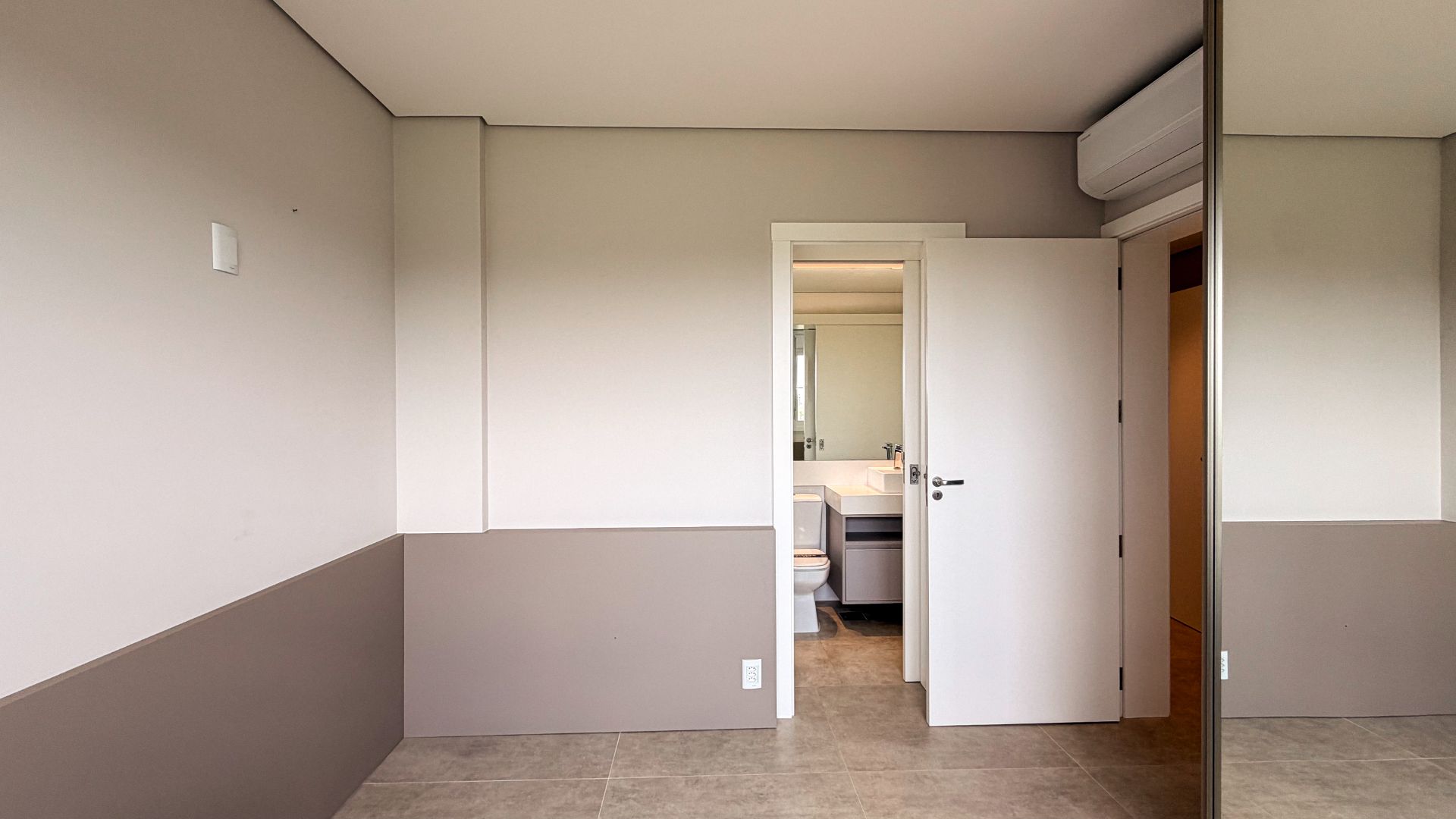 Apartamento no Parque Europa com 2 suítes - Foto 13