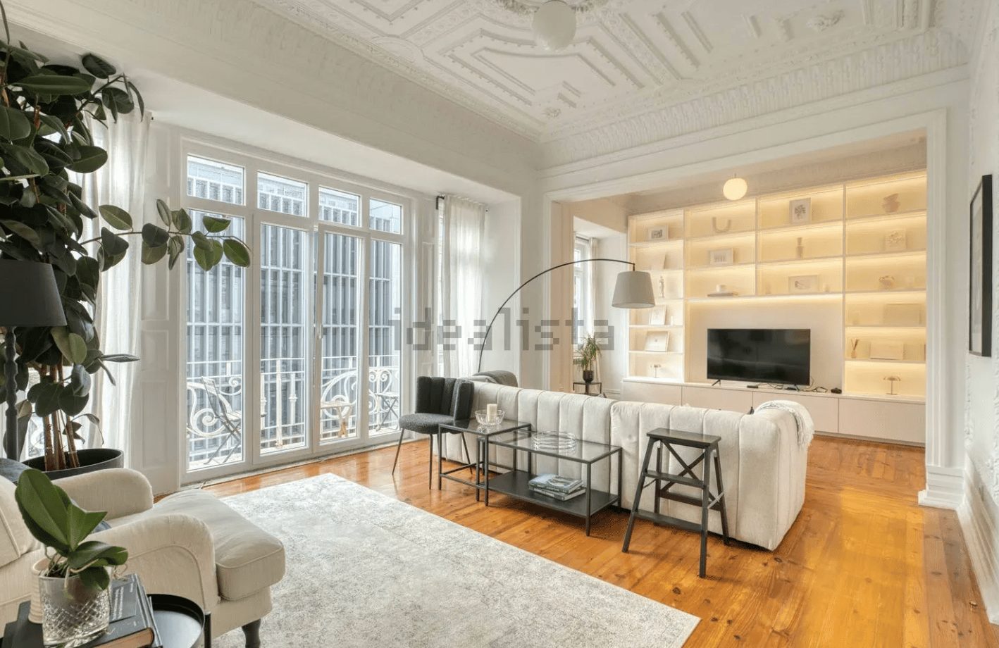 APARTAMENTO - 34628284 — foto 6