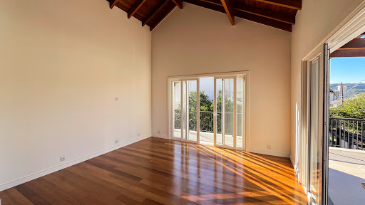 Casa no Goiás com 4 dormitórios, 2 suítes e piscina - Foto 5