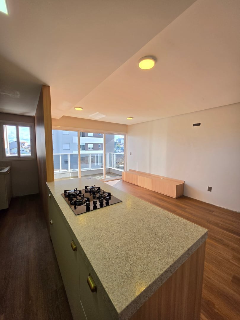 Apartamento com 3 dormitórios no Bairro Rio Branco — foto 12