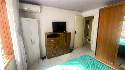 Casa na Várzea com 3 dormitórios e pátio - Foto 14