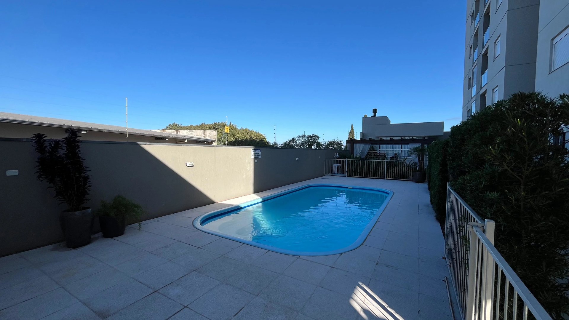 Torres da Independência - Foto 19