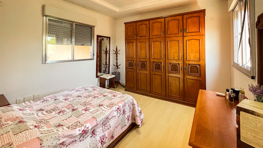 Casa no Higienópolis com 3 dormitórios e amplo pátio - Foto 22