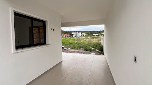 Casa no Aliança com 2 dormitórios e suíte. - Foto 14