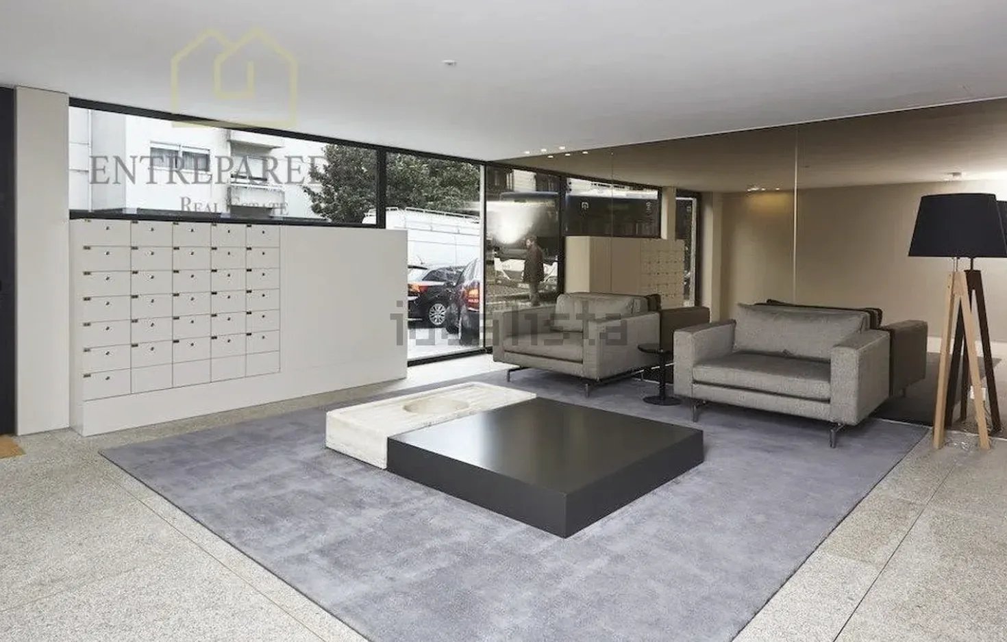 APARTAMENTO - 34567756 — foto 3