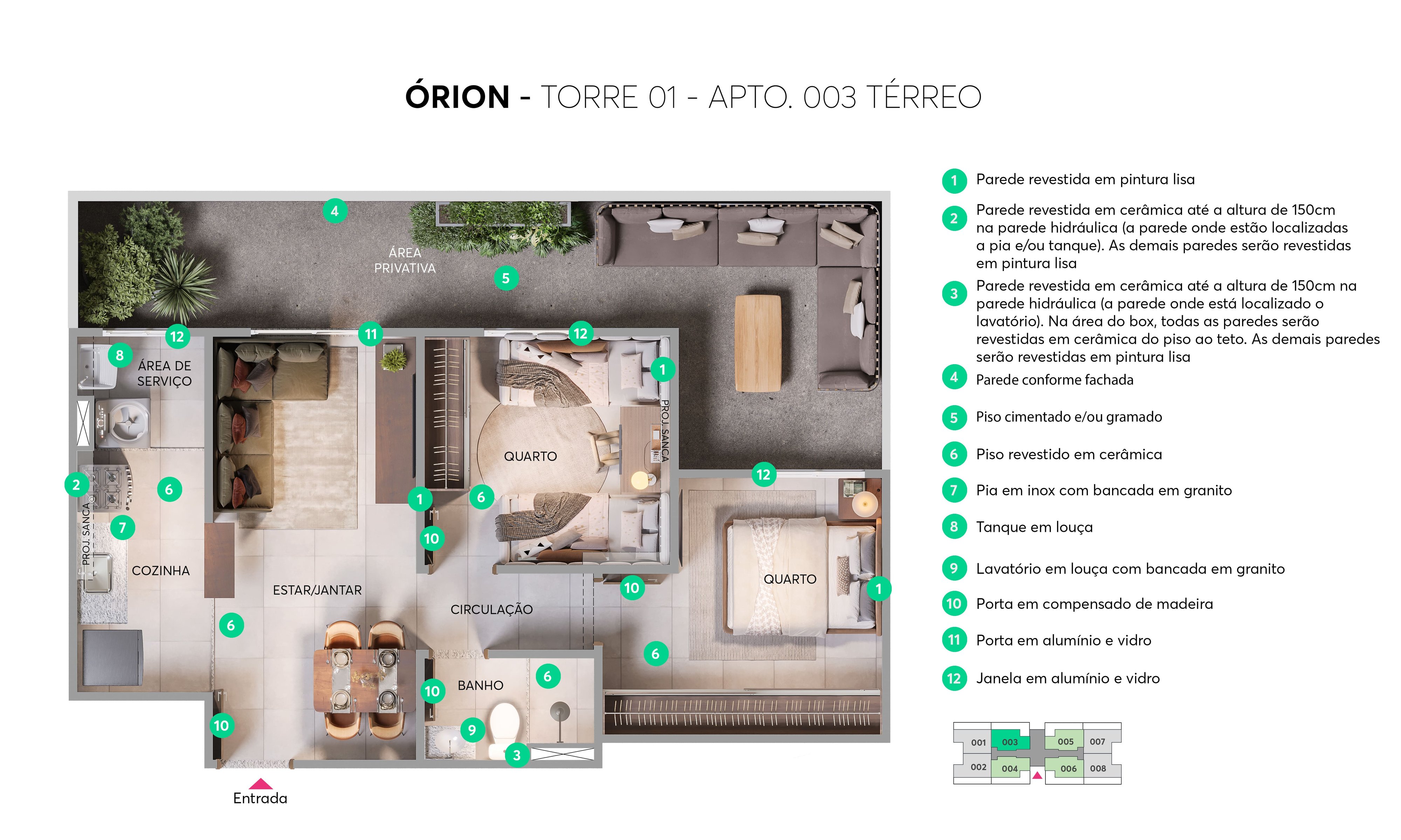 Órion, foto 16