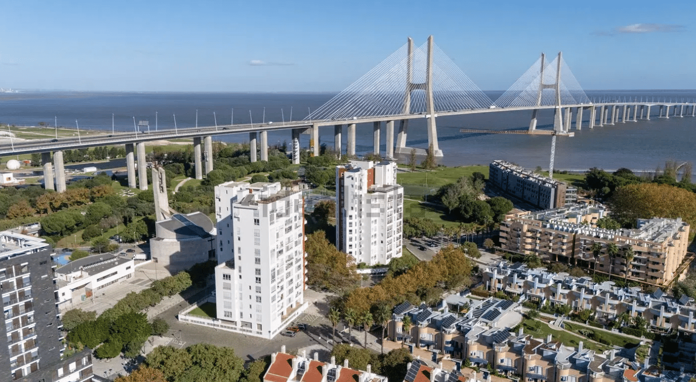APARTAMENTO DUPLEX - 34999939 — foto 4